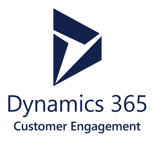 Microsoft Dynamics 365 Customer Engagement Acumen Consulting